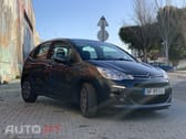 Citroen C3 Pure Tech Feel