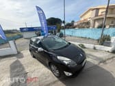 Renault Scénic 1.5 dCi Dynamique S