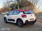 Citroen C3 SHINE