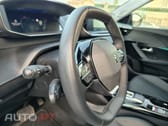 Peugeot E-2008 50 kWh Allure