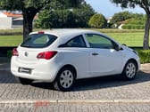 Opel Corsa Van 1.3 CDTI IVA Dedutível