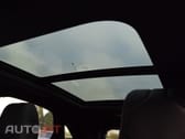 DS DS7 Crossback E-Tense SE Ligne Noire EAT8