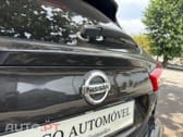 Nissan Qashqai 1.3 DIG-T Tekna Premium DCT