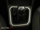 Dacia Jogger Jogger 1.0 ECO-G Extreme 7L Bi-Fuel