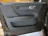 Volvo XC40 1.5 T2 Momentum Core