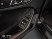 BMW 118 i Corporate Edition Auto