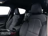 Polestar 2 Standard Range 69 kWh