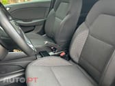Renault Clio 1.5 Blue dCi Intens
