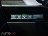 Peugeot 508 SW e-EAT8 225
