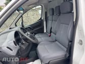Citroen Berlingo L2 1.6 HDi Nível A