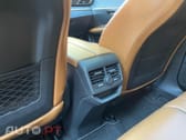 Peugeot 3008 1.2 ALLURE