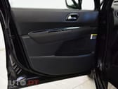 Peugeot 5008 1.6 BlueHDi Style