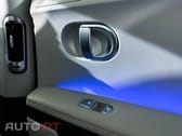 Hyundai Ioniq 5 77,4 kWh