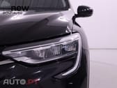 Renault Arkana 1.6 E-Tech Intens
