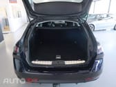 Peugeot 508 SW 1.5 BlueHDi Active EAT8