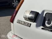 Renault 5 TL