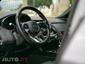 Jaguar E-Pace 1.5 P300e R-Dynamic SE AWD Aut.