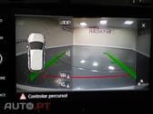 Volkswagen Golf 2.0 TSI GTI DSG Performance