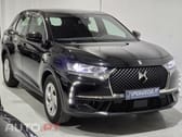 DS DS7 Crossback 1.5 BlueHDi Bastille EAT8