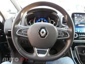 Renault Espace 1.6 dCi Zen