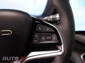 BYD Seal U 87 kWh design