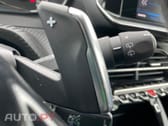 Peugeot 208 1.2 PureTech Allure Pack EAT8