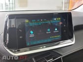 Peugeot E-208 50 kWh Active