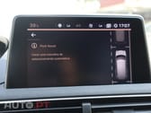 Peugeot 5008 2.0 BlueHDi GT Line EAT8