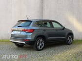 Seat Ateca 1.6 TDI Style