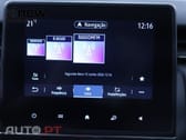 Renault Clio Evolution Tce 90
