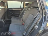 Volkswagen Passat Variant 1.4 GTE PLUG-IN HYBRID