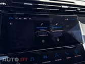 Peugeot 308 SW 1.6 Hybrid Allure Pack e-EAT8