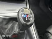 BMW 120 d Limited Edition Lifestyle c/ M Sport Pack