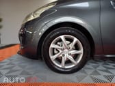 Peugeot 208 1.4 HDi Active