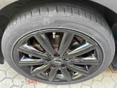 MINI Cooper Cooper S