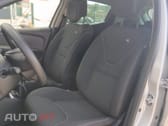 Renault Clio 0.9 TCe Limited