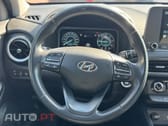 Hyundai Kauai 1.6 CRDi Select