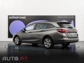 Opel Astra Sports Tourer 1.5 D Business Edition S/S