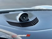Porsche Taycan 4