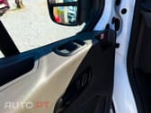 Ford Transit L2H2 Trend