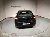 Seat Ibiza 1.0 Style 