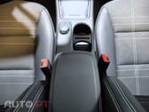 Mercedes-Benz A 160 CDi BlueEfficiency Aut.