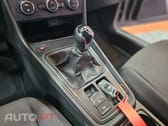 Seat Leon 1.6 TDi Style S/S