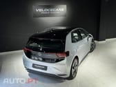 Volkswagen Id.3 Pro Performance Life