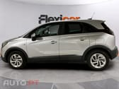 Opel Crossland 1.2 T 110 Innovation