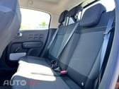Citroen C3 1.2 PureTech Feel Pack