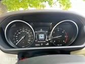 Land Rover Range Rover Sport 3.0 SDV6 HSE Dynamic