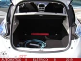 Renault Zoe ECO