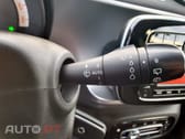 Smart ForFour 1.0 Passion 71