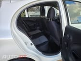 Nissan Micra 1.2 Acenta